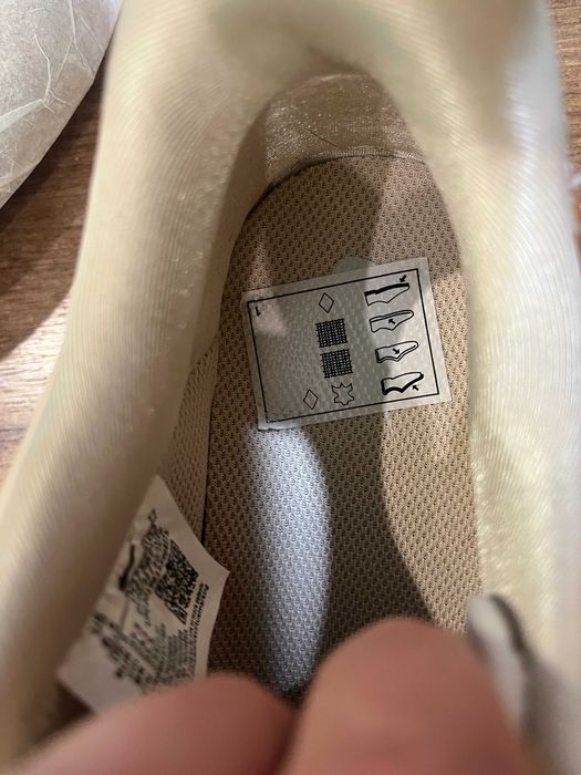 ОРИГИНАЛНИ *** Nike Air Force 1 Low '07 Sanddrift Metallic Gold