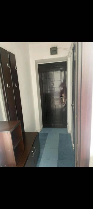 Apartament de inchiriat filiasi dolj
