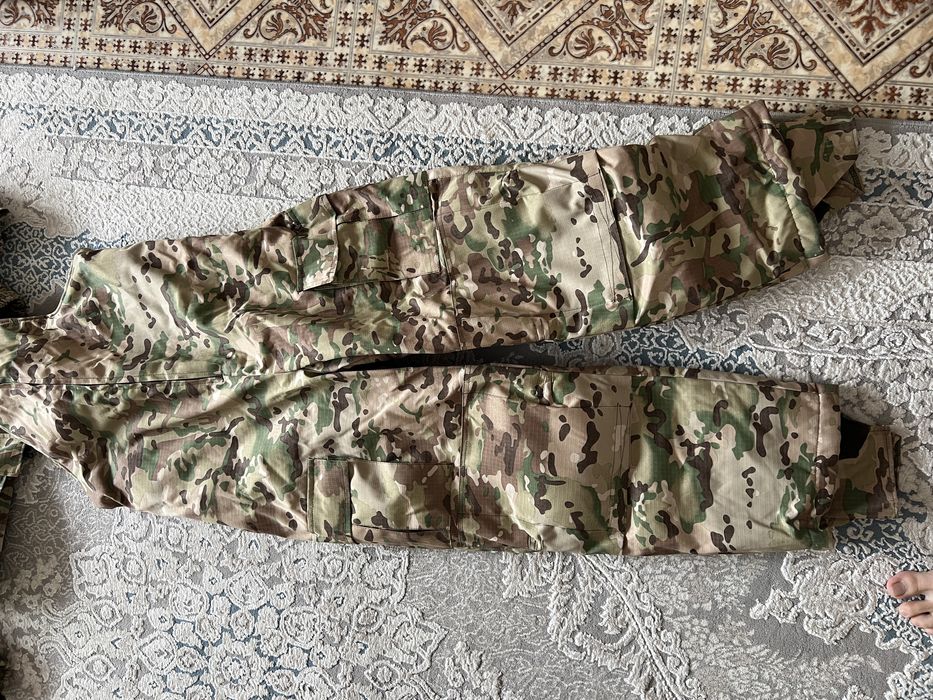 Пуховики очень качественные