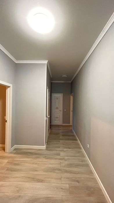 Продам 3-х ком.квартиру