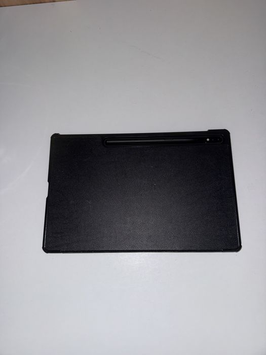 Samsung galaxy tab S8 +