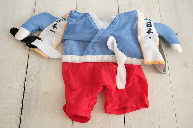 Костюмы для котов, для кошек