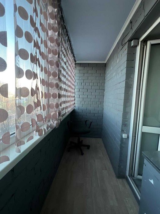 Продам 2-комнатную квартиру