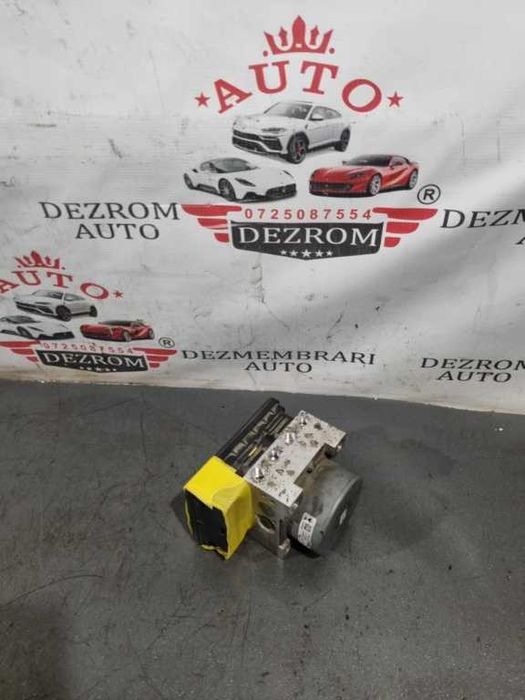 Pompa ABS 476600737R / 476607355R Renault