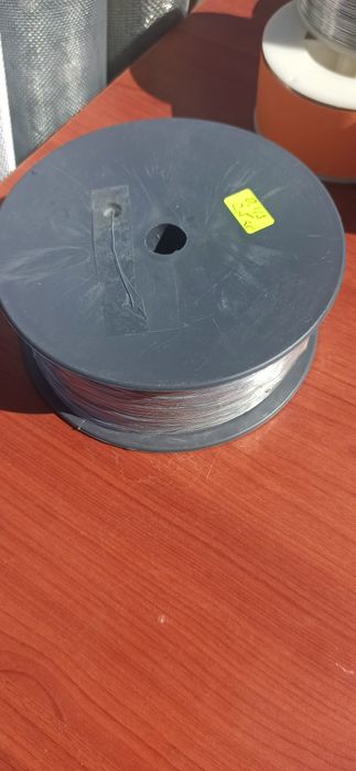 Пчеларска мрежа и тел.