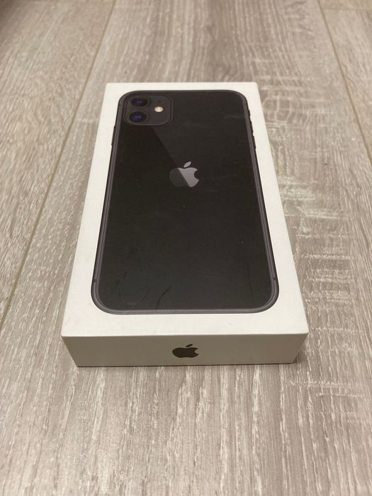 Cutii AirPods, iPhone,