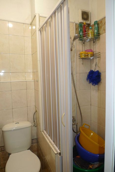 Продава се Тристаен апартамент в София, Дианабад - 75 кв.м за 2384 €/кв.м - Снимка #9