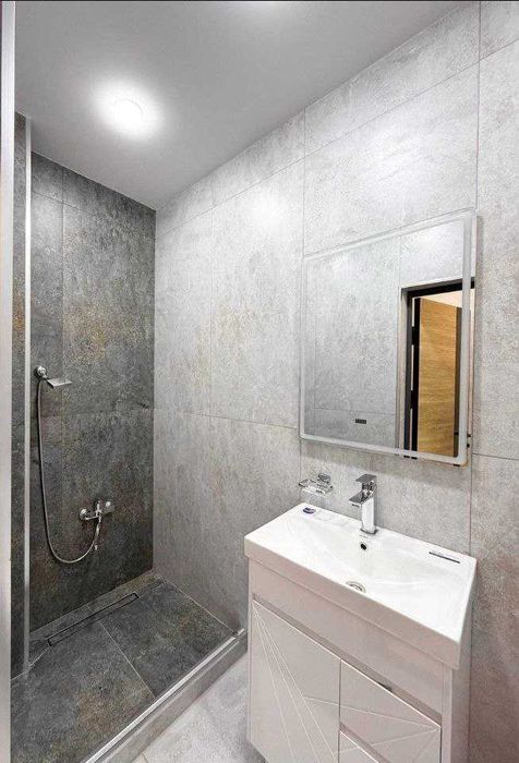 Продаётся и Сдаётся Нежилое Евро офис! М.Улугбек, Ор-р Ц 1