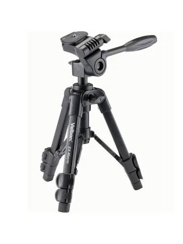 штатив для фотоаппарата