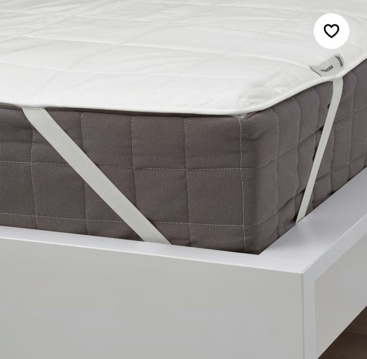 Protectie saltea Ikea, diferite marimi