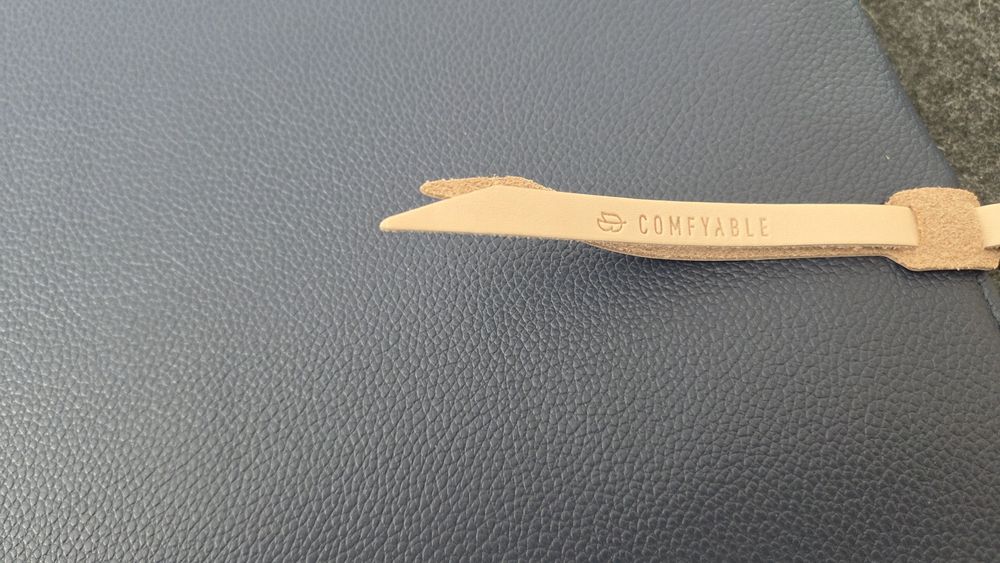 Husa slim pentru laptop / tableta