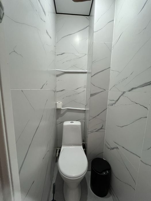 продам 3 комнатную квартиру