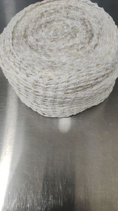 Сетка эластичная для мяса и деликатесов   !Рулетов ,т.д!