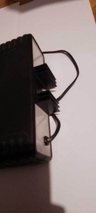 Измервател на капацитет NiCd