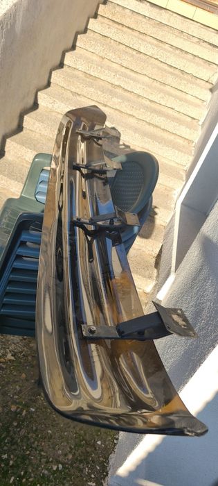 Сенник за Ивеко Деили..iveco daily