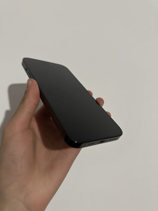 iphone 14 pro max 256GB CA NOU 10/10