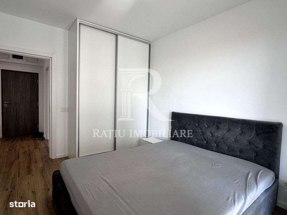 Apartament cu 3 camere | Prima Onestilor | Oradea
