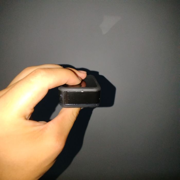 Экшен камера GoPro hero 8