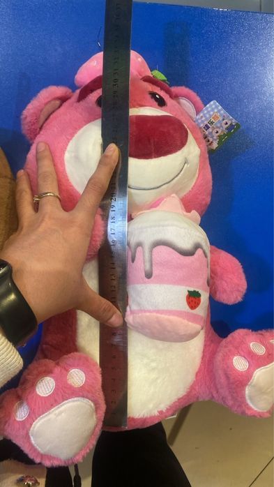 Мягкие игрушки срочно