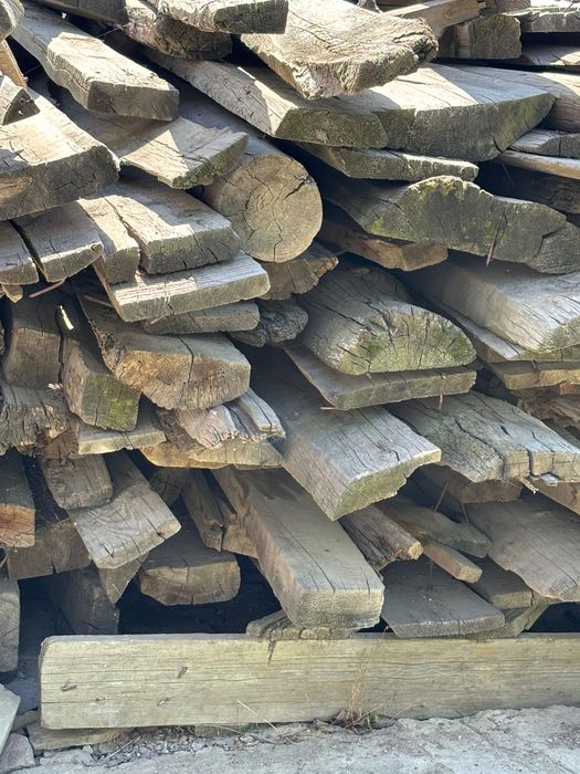 Дерево -агаш , ар турлери бар