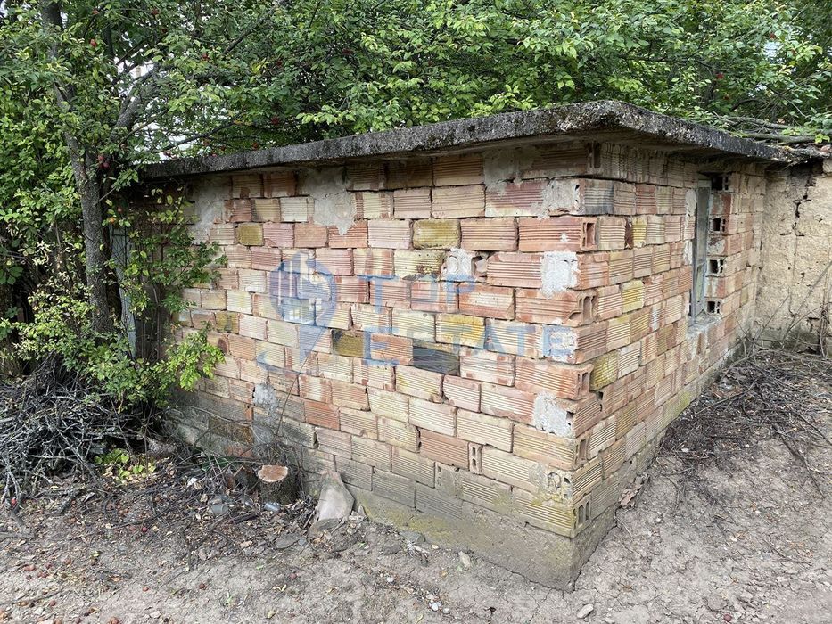 Продава се Къща в с. Вързулица, Област Велико Търново - 150 кв.м за 144 €/кв.м - Снимка #11