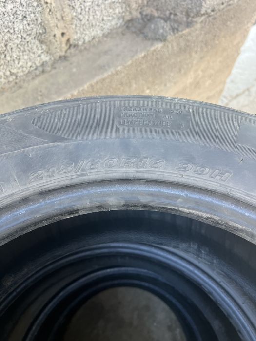 Бу балон сатылады