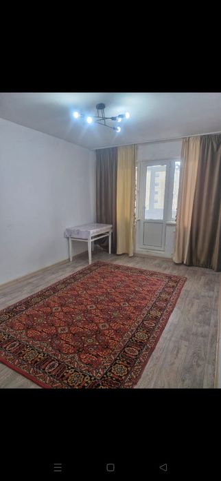 Сдам квартиру по ул Тургенева