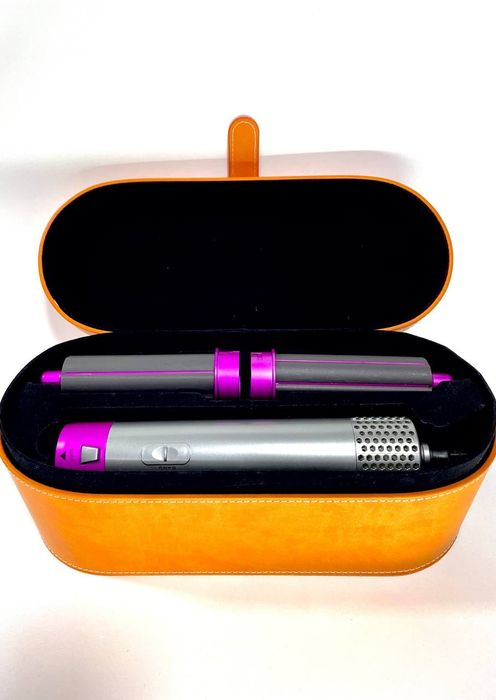 Dayson фен укладки