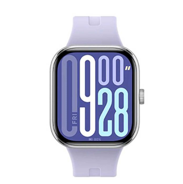 Умные часы Redmi Watch 5 Lavender Purple