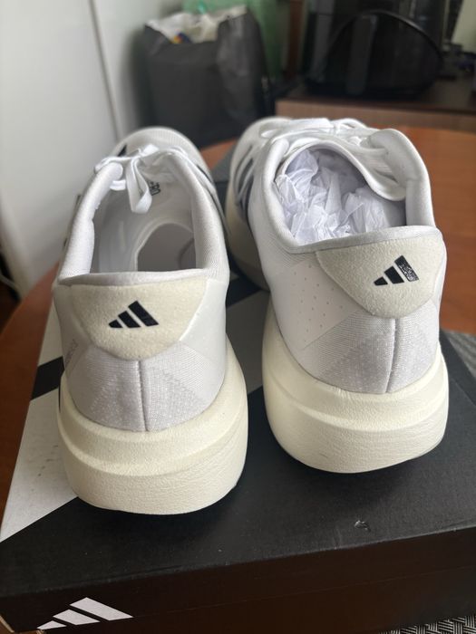 Adizero Evo SL М