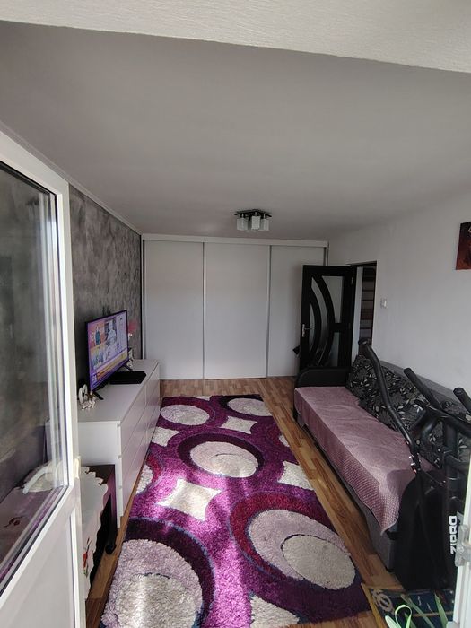 Apartament de vanzare