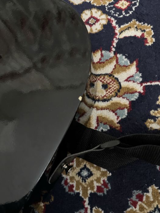 Гитара без модели