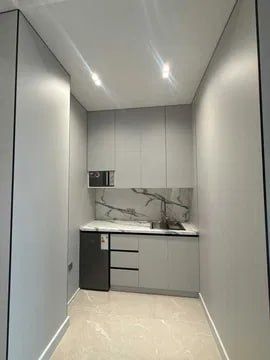 Сдается в аренду под кафе,