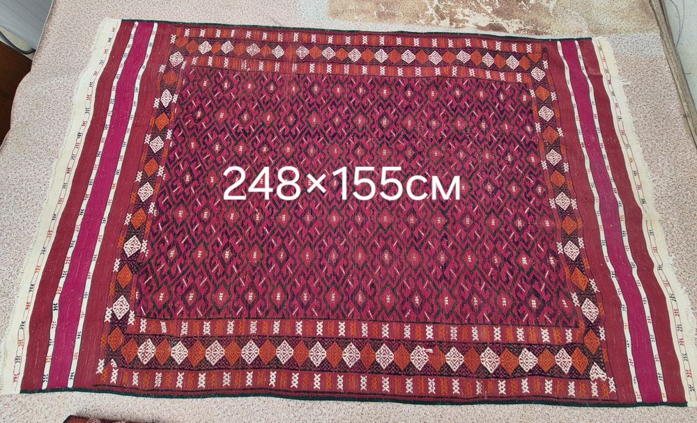 Бауын жұлып алу