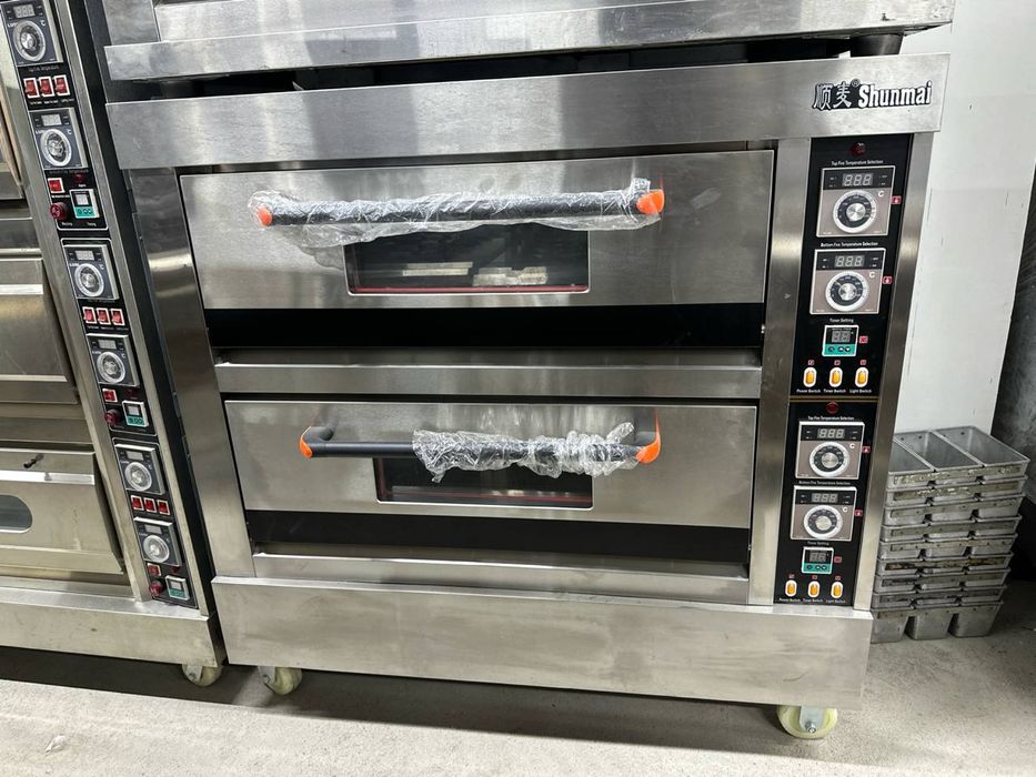 Pech, Pechka, печ, оборудование, no pech, 1 patnosli pechka,non pech,