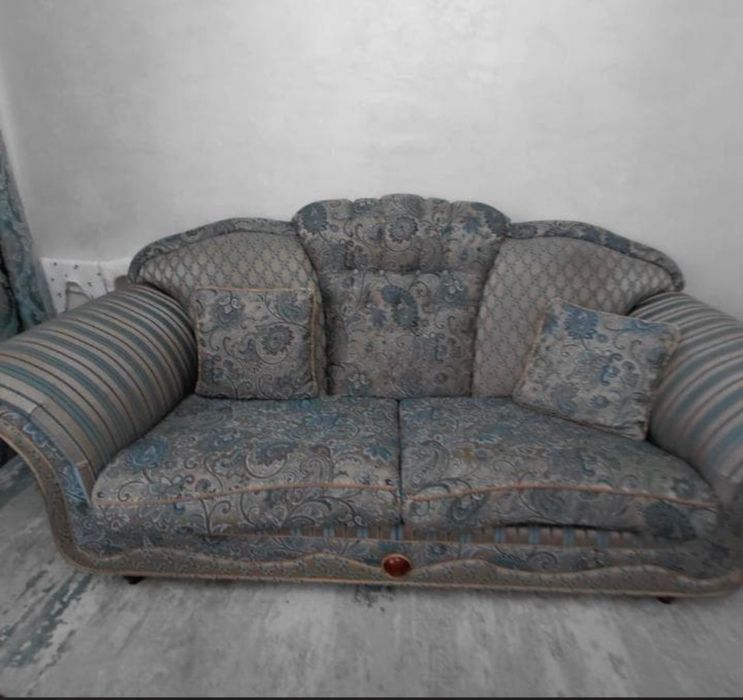 Продается диван