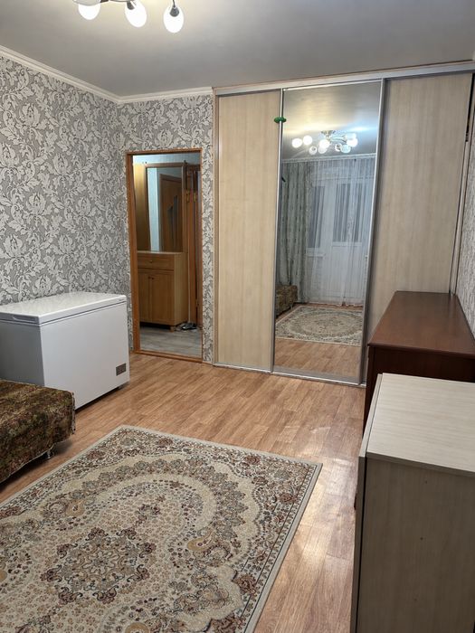 Продам 2 комнатную квартиру