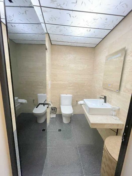 Продава се Двустаен апартамент в к.к. Слънчев бряг - 74 кв.м за 1419 €/кв.м - Снимка #1