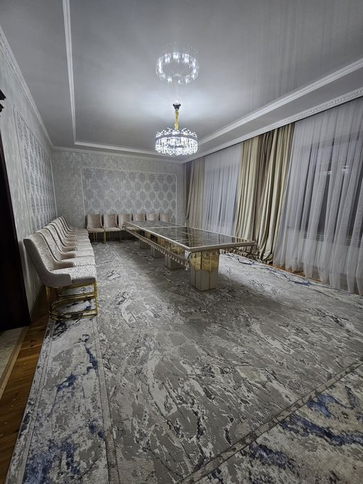 Дом частный в элитном, спальном районе