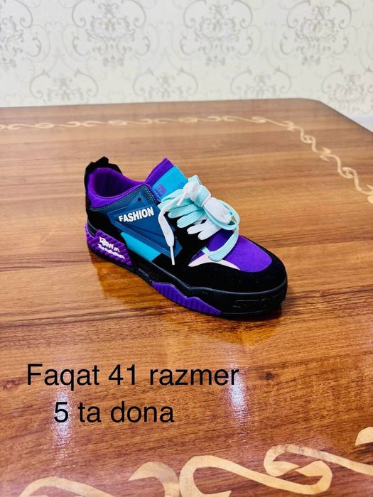 Sifatli krasofka xitoy