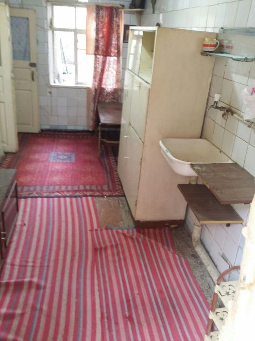 Продается свой дом Яшнобадский район