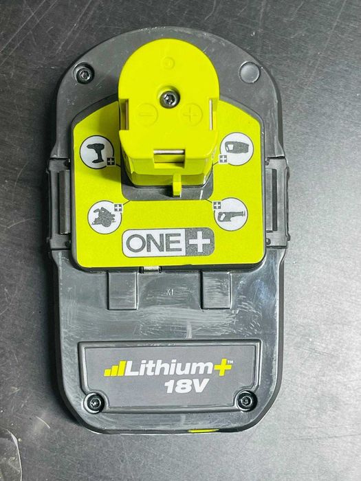 Acumulatori Bosch Proffesional 2.0 si 4.0Ah - cititi descrierea