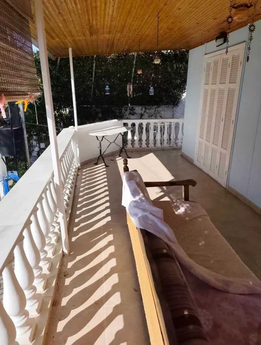 Къща за продажба – Неа Миханиона, район Дросия (Гърция)