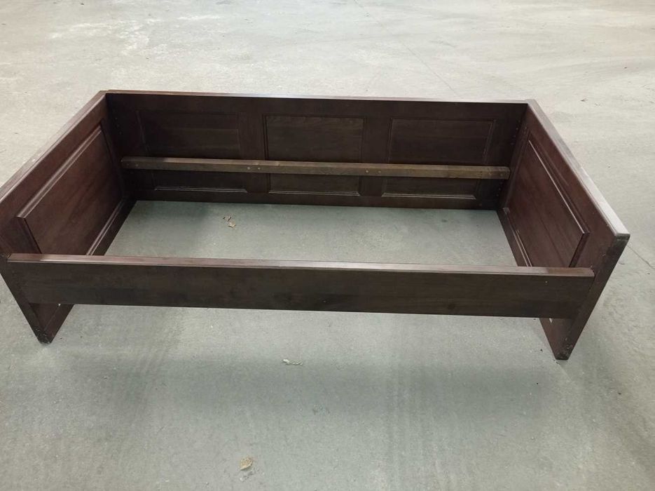 Качествено Детско Юношеско Легло от Масив Бук 170/95