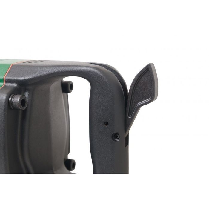 Пневматичен ударен гайковерт 1” цол 3800Nm ROCKFORCE