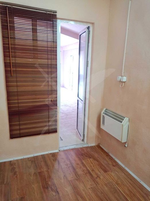 Продава се Склад в с. Червен, Област Пловдив - 175 кв.м за 440 €/кв.м - Снимка #4