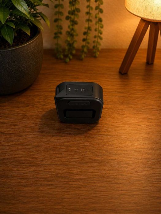 Boxa Hama Pocket 3 ( Galata B7980 ) Garantie 2 ani!