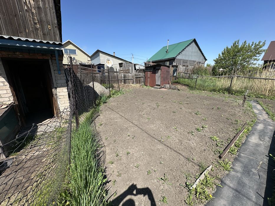 Продам дом ( Береке)