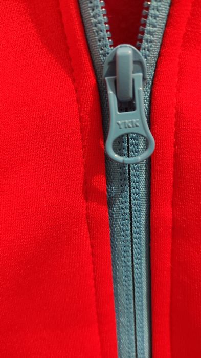 Мъжки елек 
 ATOMIC 
 size: M
 Отлично състояние