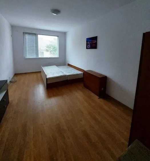 Дава се под наем Тристаен апартамент в Велико Търново, Бузлуджа - 100 кв.м за 382.5 € - Снимка #4